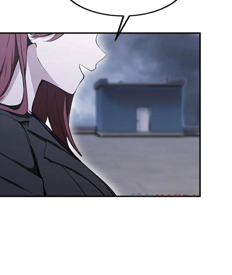 Ảo Ma! Ta Mở Lớp Huấn Luyện Nữ Đế! Chapter 96 - 70