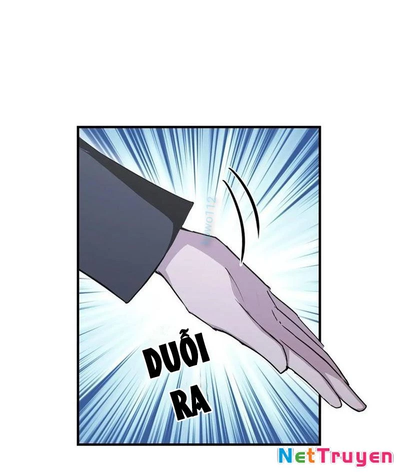 Ảo Ma! Ta Mở Lớp Huấn Luyện Nữ Đế! Chapter 96 - 71