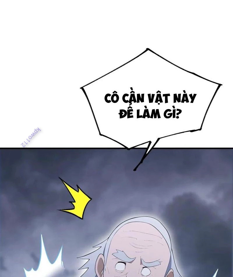 Ảo Ma! Ta Mở Lớp Huấn Luyện Nữ Đế! Chapter 96 - 75