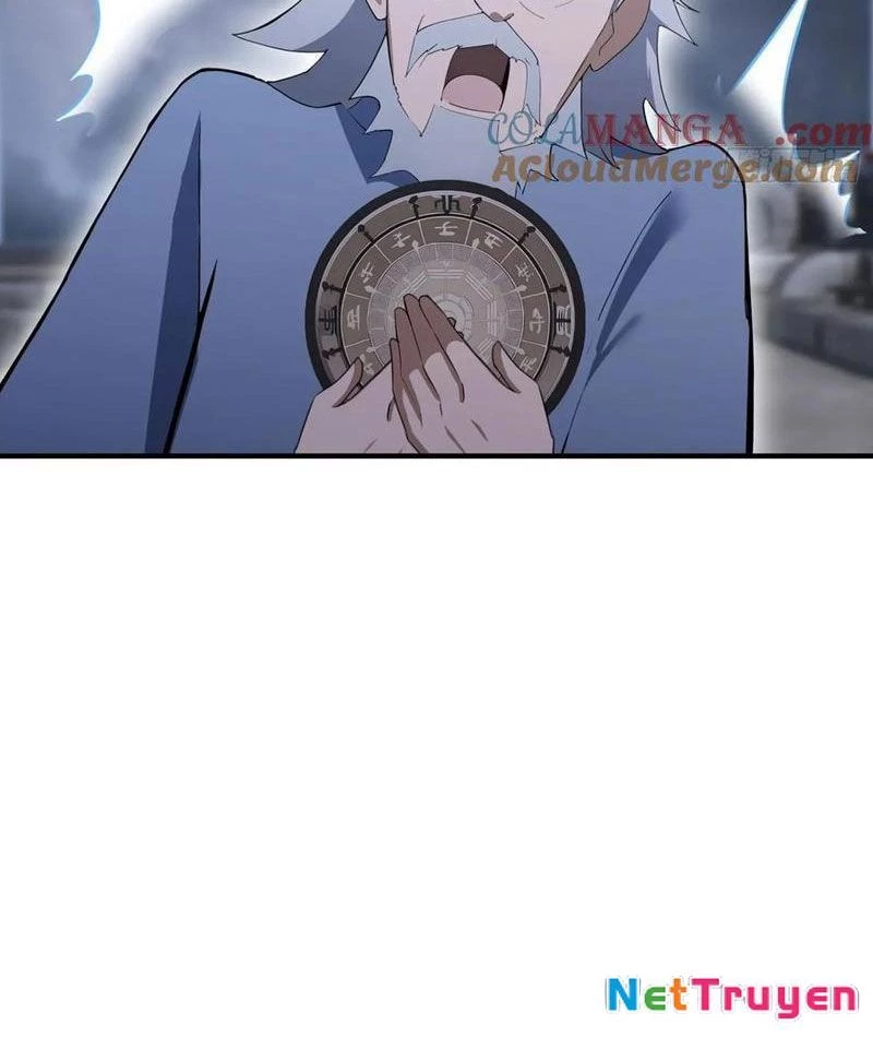 Ảo Ma! Ta Mở Lớp Huấn Luyện Nữ Đế! Chapter 96 - 76