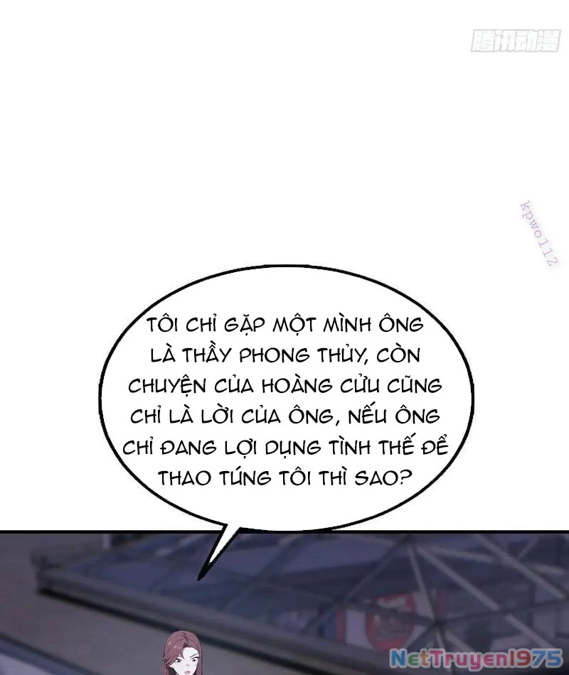 Ảo Ma! Ta Mở Lớp Huấn Luyện Nữ Đế! Chapter 96 - 77