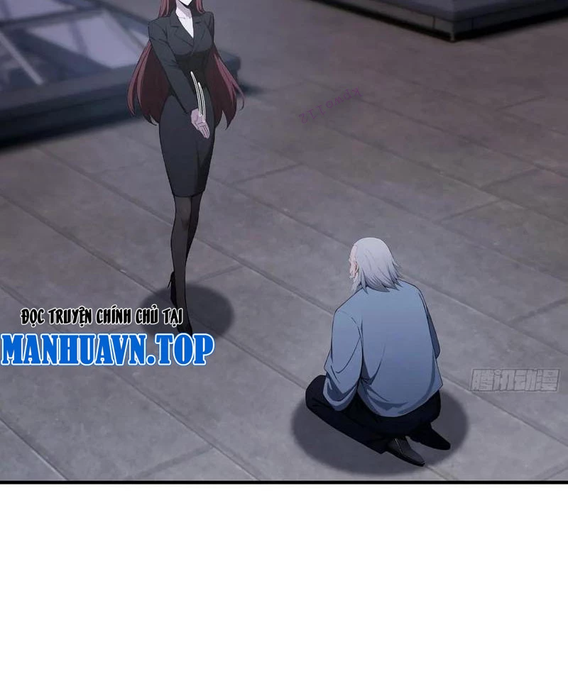 Ảo Ma! Ta Mở Lớp Huấn Luyện Nữ Đế! Chapter 96 - 78