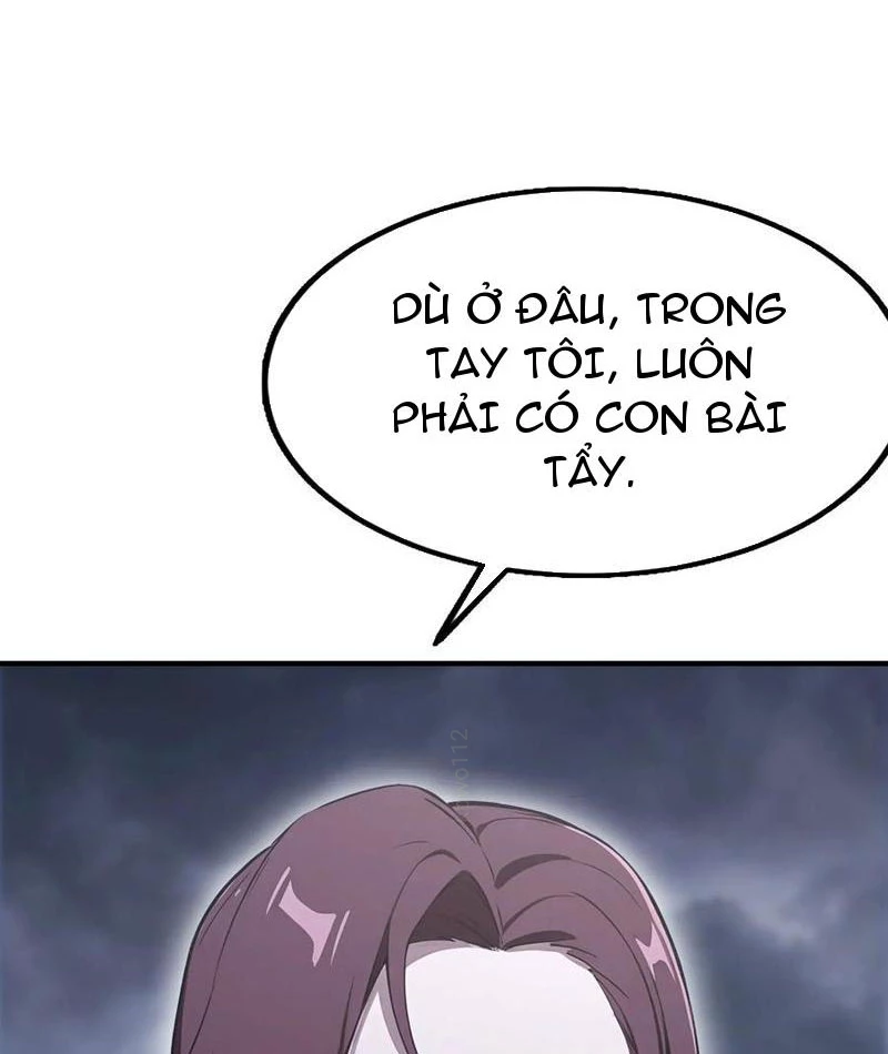 Ảo Ma! Ta Mở Lớp Huấn Luyện Nữ Đế! Chapter 96 - 79