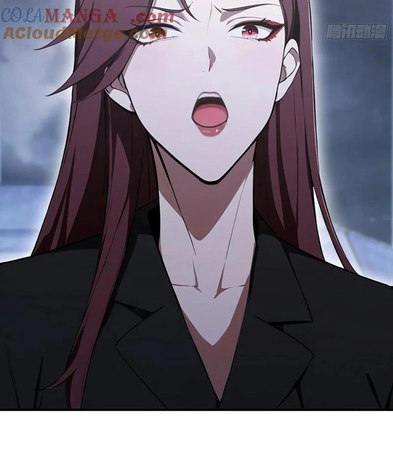 Ảo Ma! Ta Mở Lớp Huấn Luyện Nữ Đế! Chapter 96 - 80