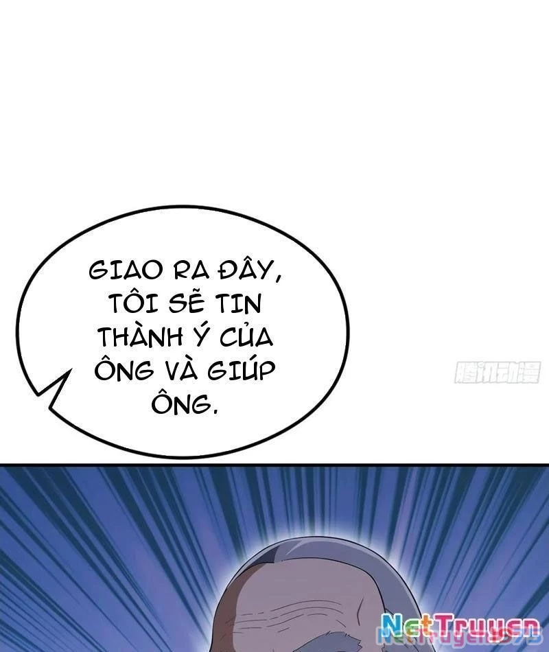 Ảo Ma! Ta Mở Lớp Huấn Luyện Nữ Đế! Chapter 96 - 81