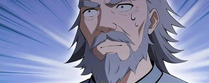 Ảo Ma! Ta Mở Lớp Huấn Luyện Nữ Đế! Chapter 96 - 82