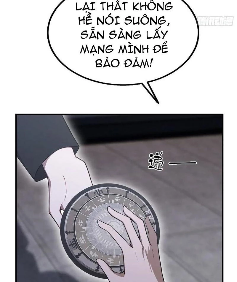 Ảo Ma! Ta Mở Lớp Huấn Luyện Nữ Đế! Chapter 96 - 83