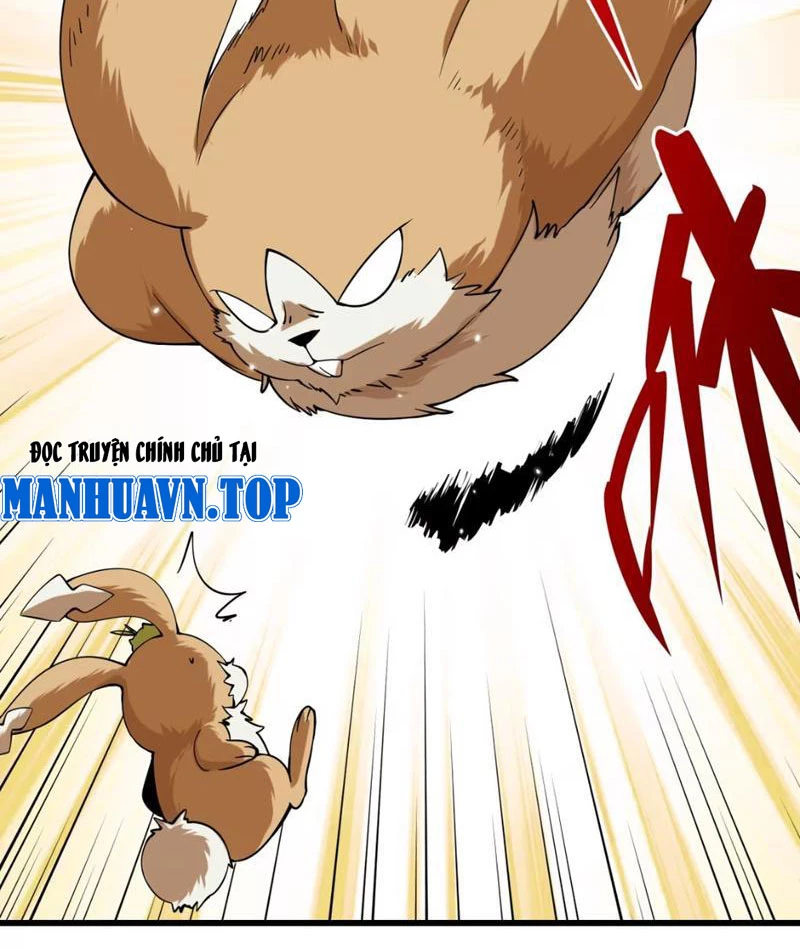 Pháp Sư Ký Sinh Chapter 5 - Trang 2