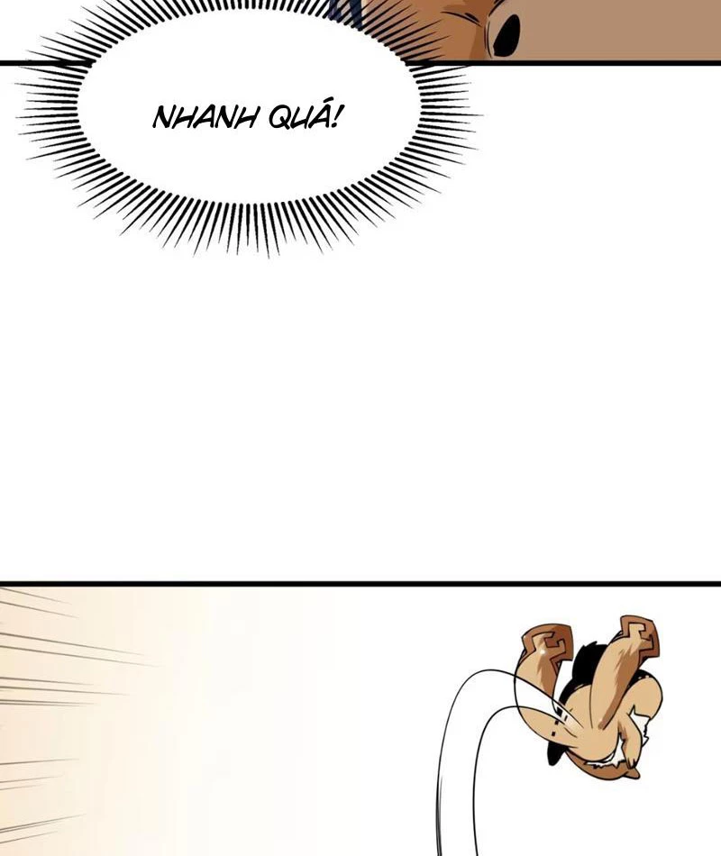Pháp Sư Ký Sinh Chapter 5 - Trang 2