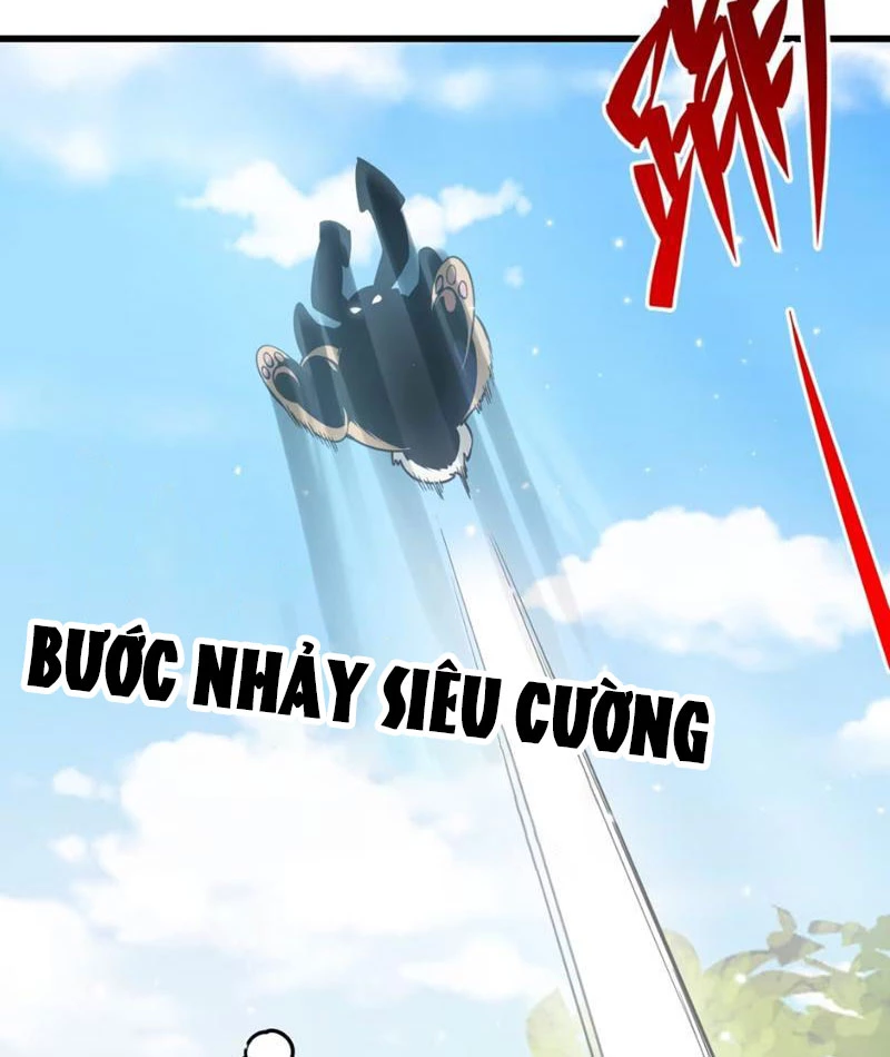 Pháp Sư Ký Sinh Chapter 5 - Trang 2