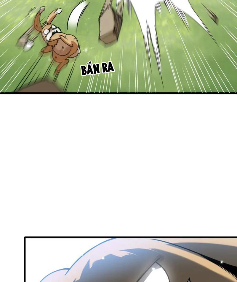 Pháp Sư Ký Sinh Chapter 5 - Trang 2