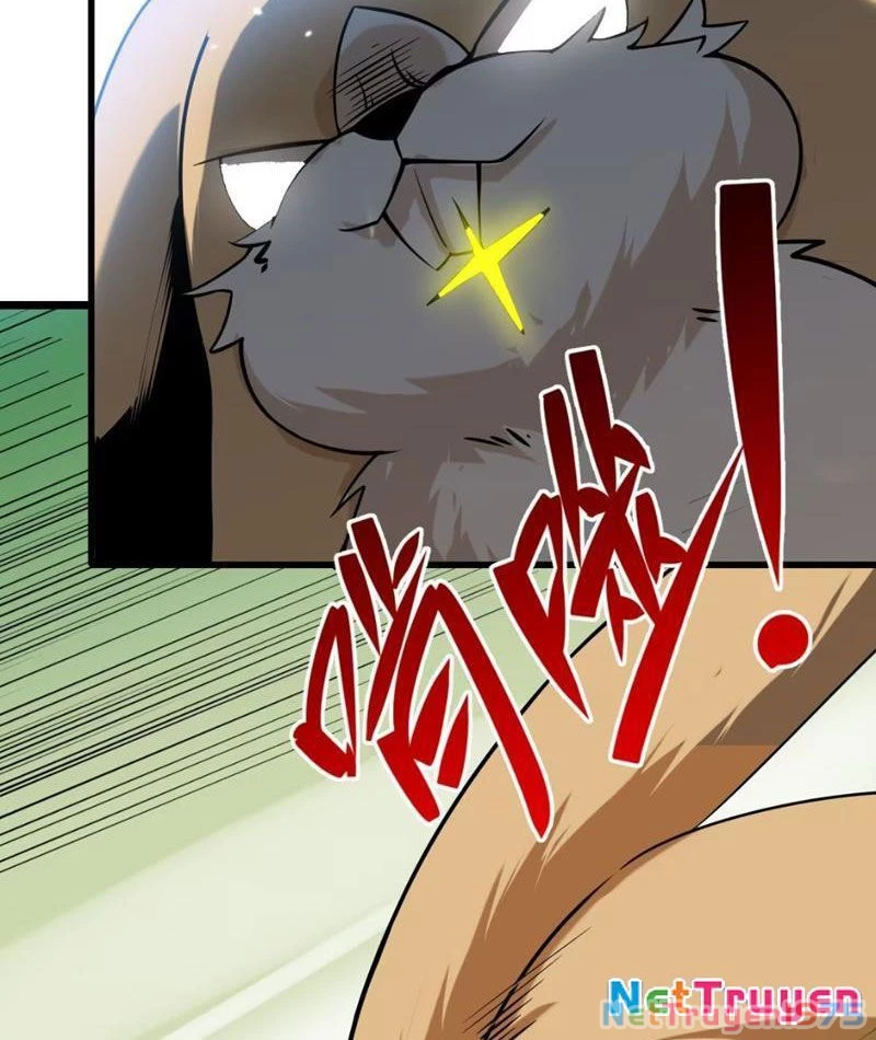 Pháp Sư Ký Sinh Chapter 5 - Trang 2