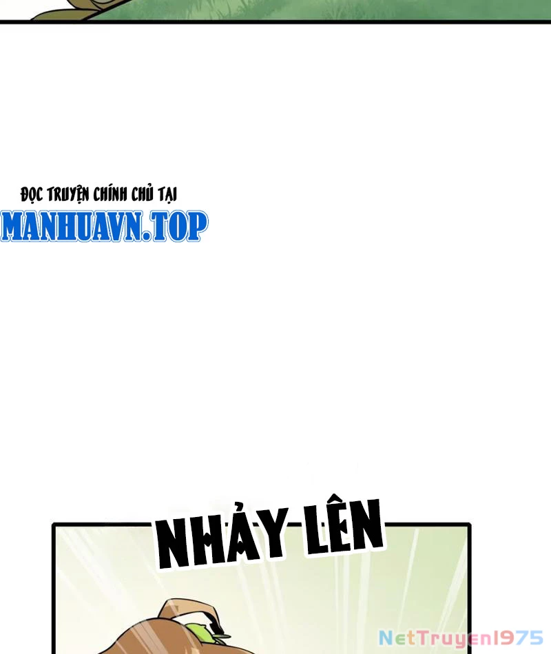 Pháp Sư Ký Sinh Chapter 5 - Trang 2
