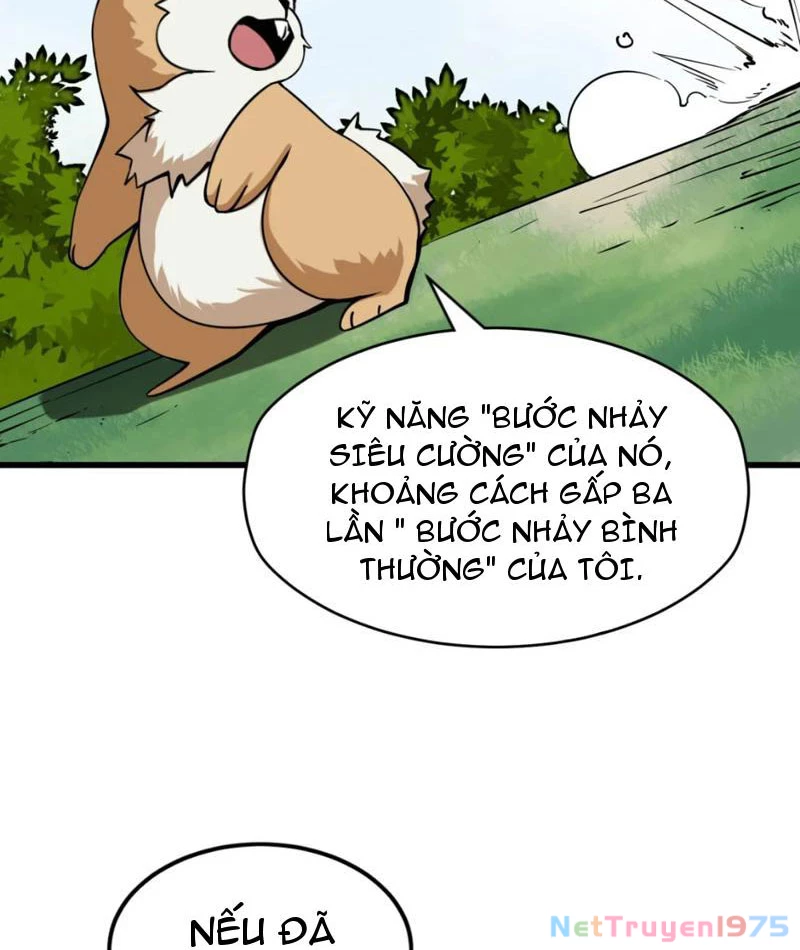 Pháp Sư Ký Sinh Chapter 5 - Trang 2