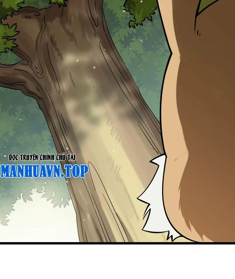 Pháp Sư Ký Sinh Chapter 5 - Trang 2