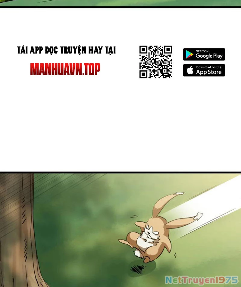 Pháp Sư Ký Sinh Chapter 5 - Trang 2
