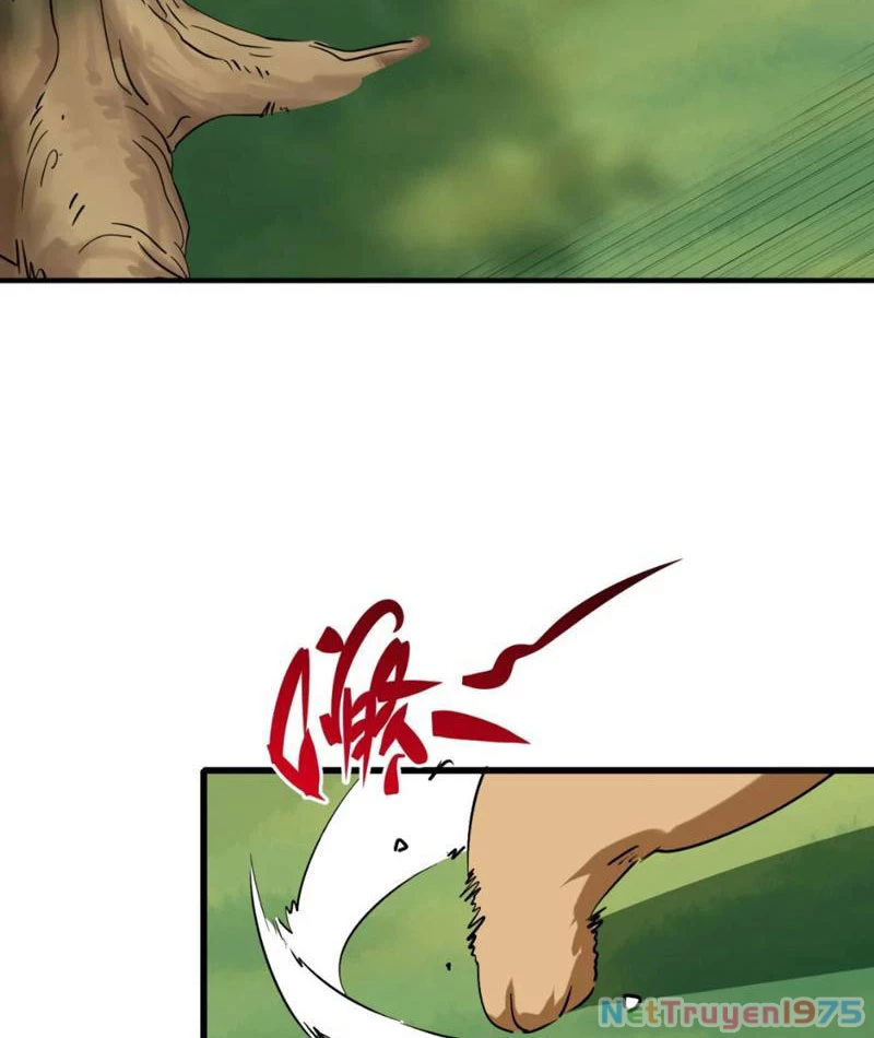 Pháp Sư Ký Sinh Chapter 5 - Trang 2