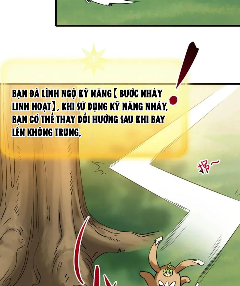 Pháp Sư Ký Sinh Chapter 5 - Trang 2