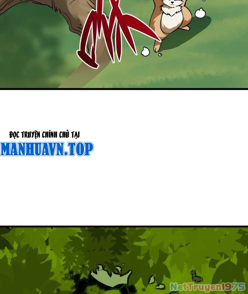 Pháp Sư Ký Sinh Chapter 5 - Trang 2