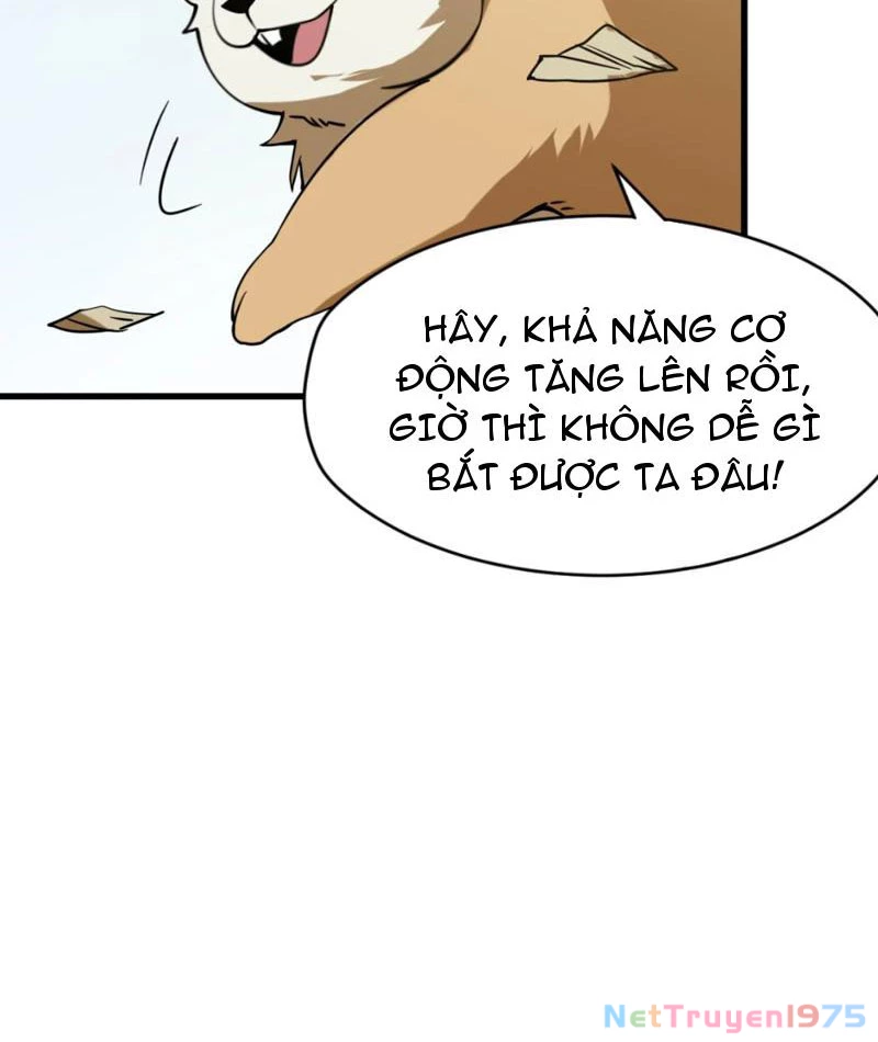 Pháp Sư Ký Sinh Chapter 5 - Trang 2