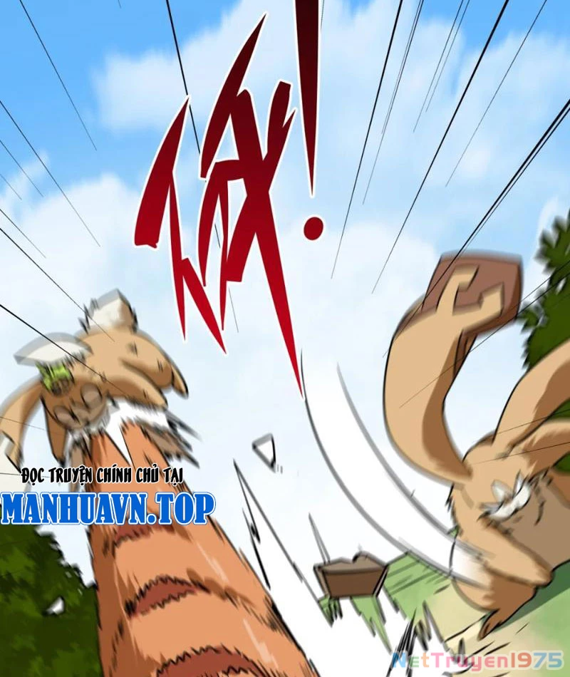 Pháp Sư Ký Sinh Chapter 5 - Trang 2
