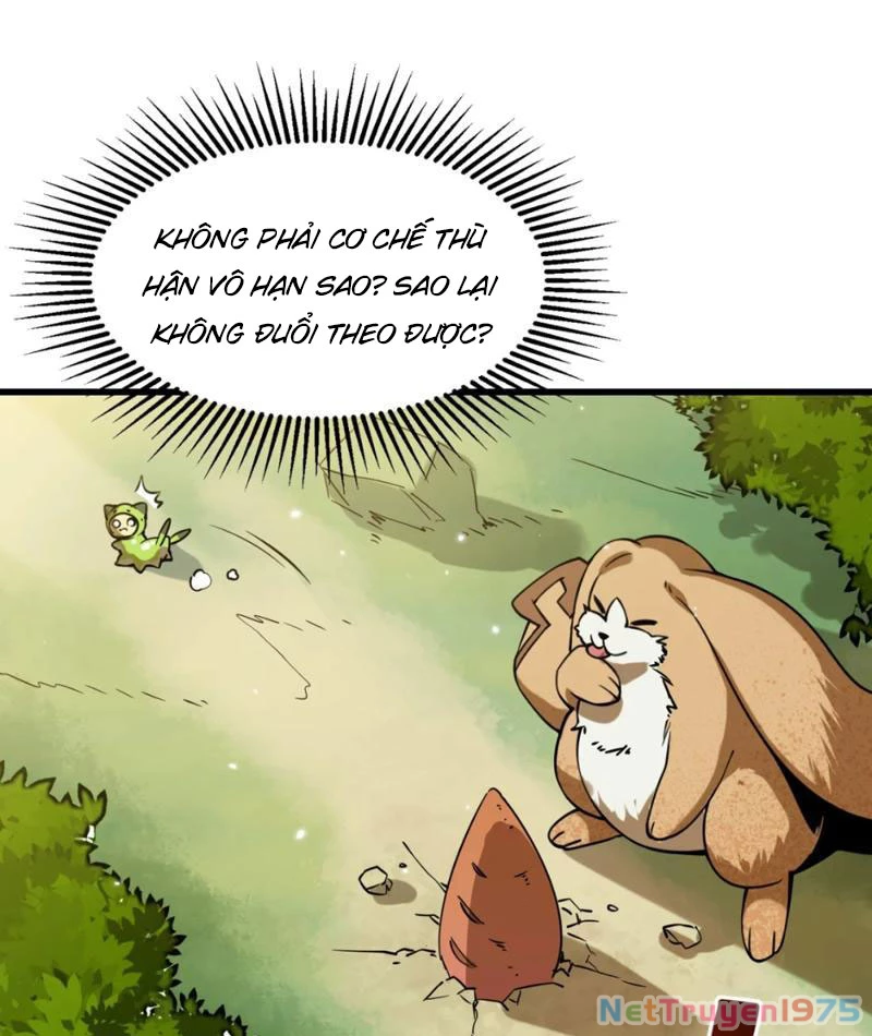 Pháp Sư Ký Sinh Chapter 5 - Trang 2