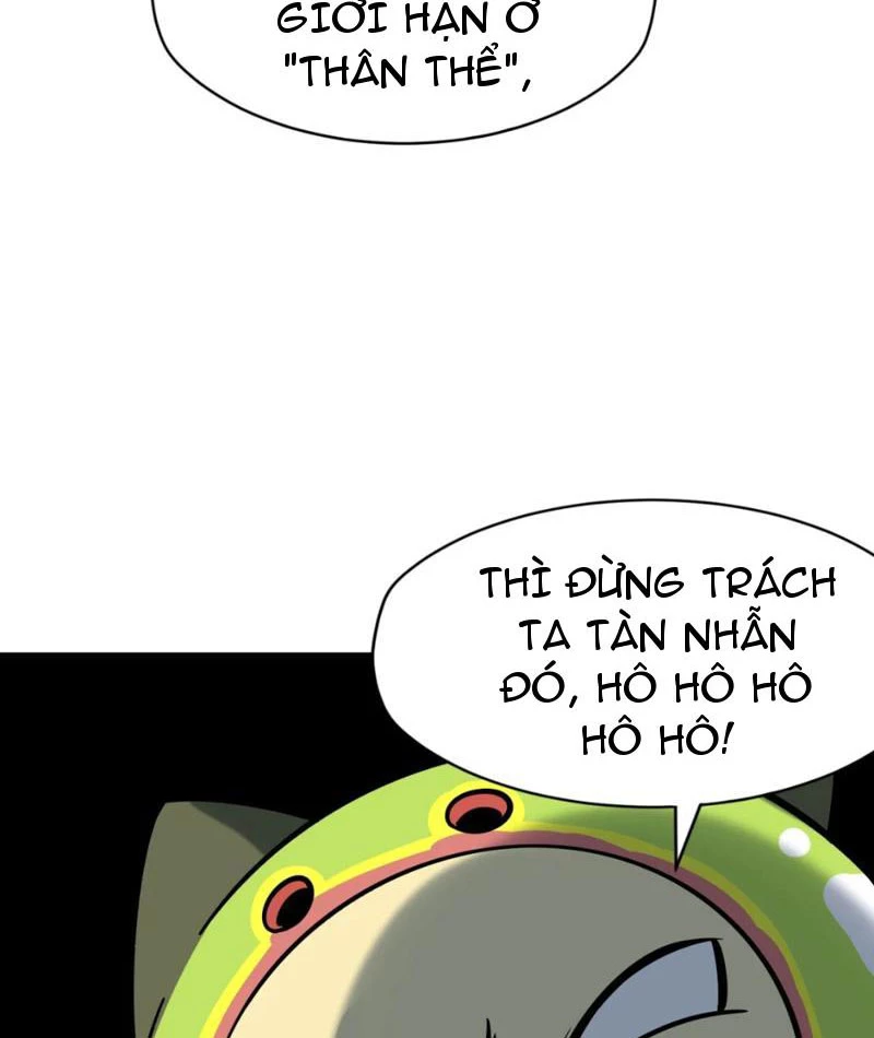 Pháp Sư Ký Sinh Chapter 5 - Trang 2