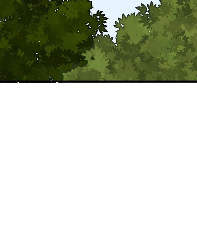 Pháp Sư Ký Sinh Chapter 5 - Trang 2