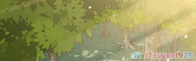 Pháp Sư Ký Sinh Chapter 5 - Trang 2