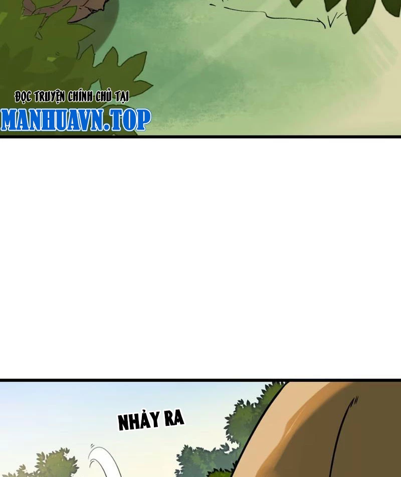 Pháp Sư Ký Sinh Chapter 5 - Trang 2