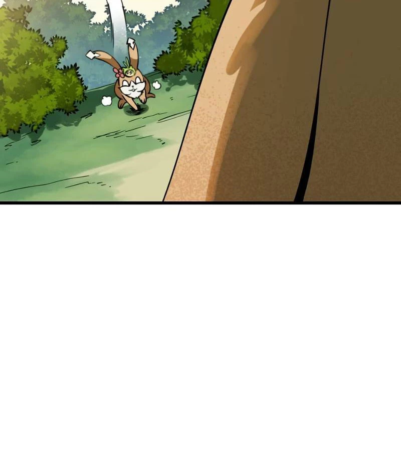 Pháp Sư Ký Sinh Chapter 5 - Trang 2