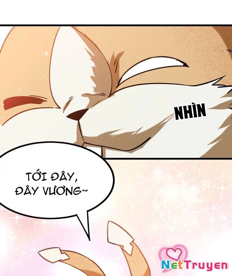 Pháp Sư Ký Sinh Chapter 5 - Trang 2