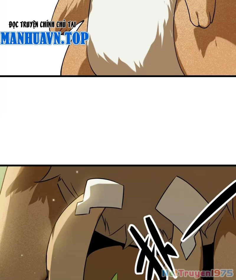 Pháp Sư Ký Sinh Chapter 5 - Trang 2