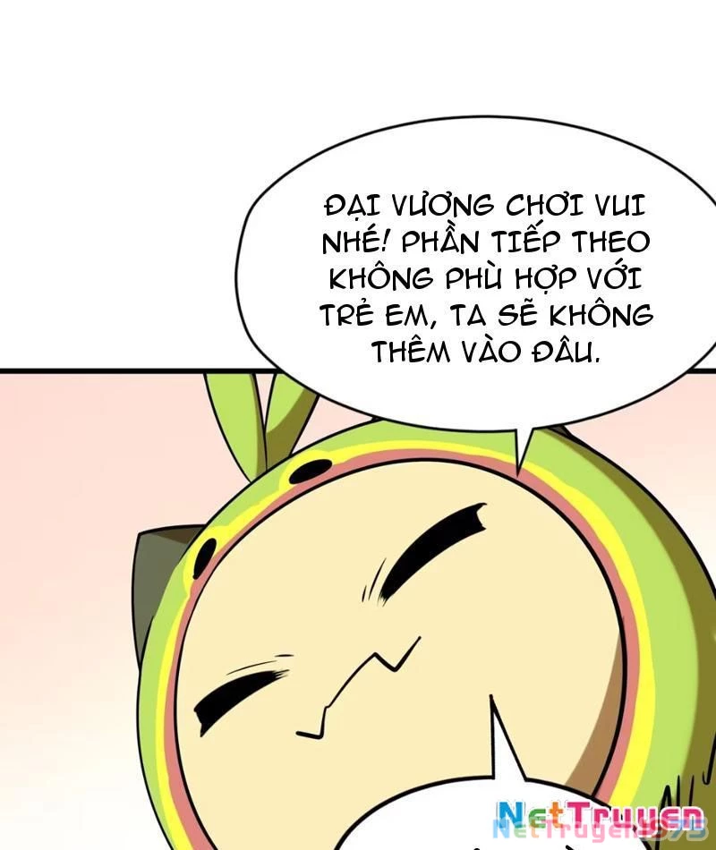 Pháp Sư Ký Sinh Chapter 5 - Trang 2