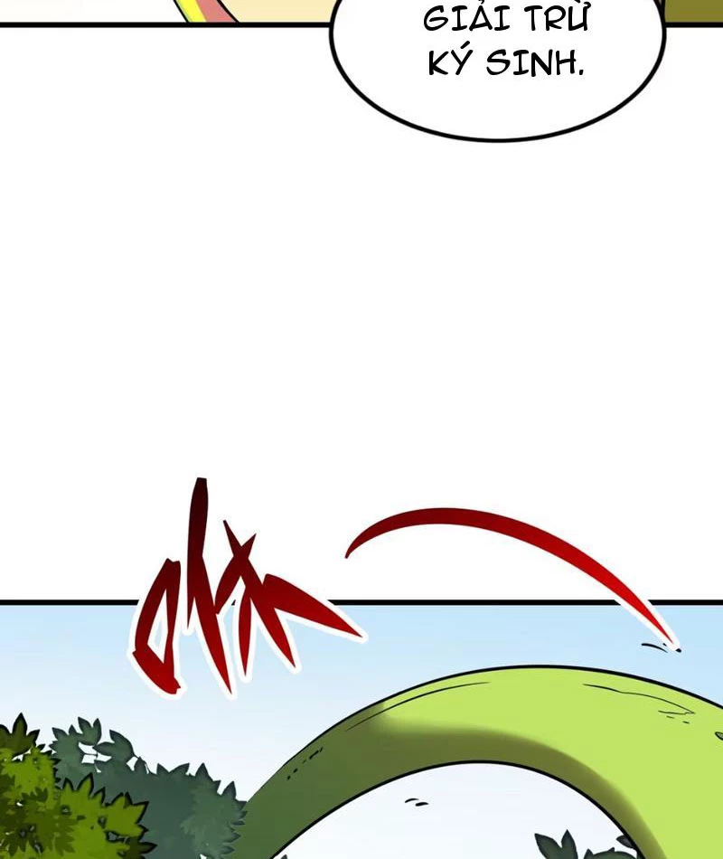 Pháp Sư Ký Sinh Chapter 5 - Trang 2
