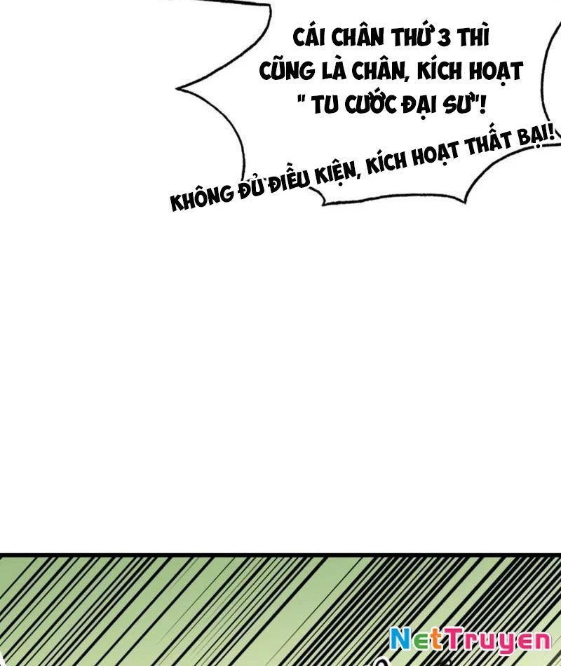 Pháp Sư Ký Sinh Chapter 5 - Trang 2