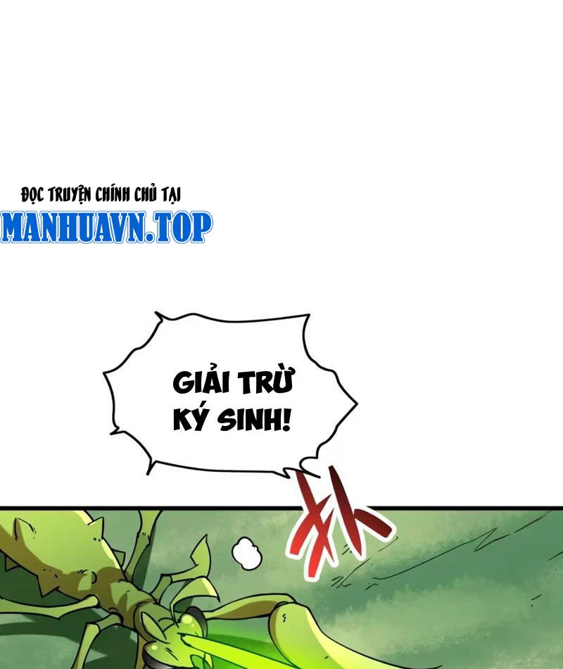 Pháp Sư Ký Sinh Chapter 5 - Trang 2