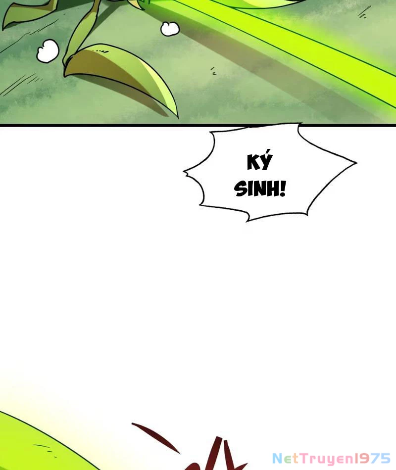 Pháp Sư Ký Sinh Chapter 5 - Trang 2