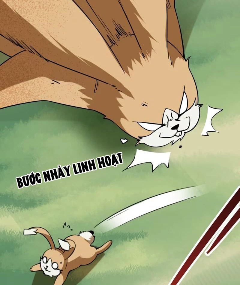 Pháp Sư Ký Sinh Chapter 5 - Trang 2