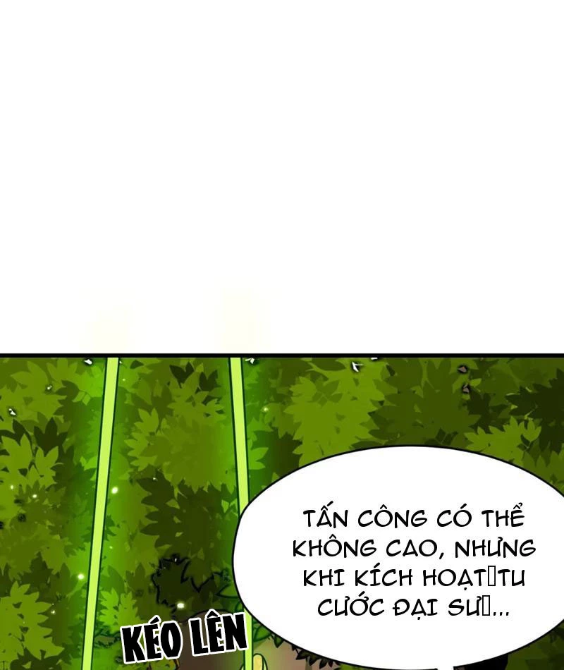 Pháp Sư Ký Sinh Chapter 5 - Trang 2