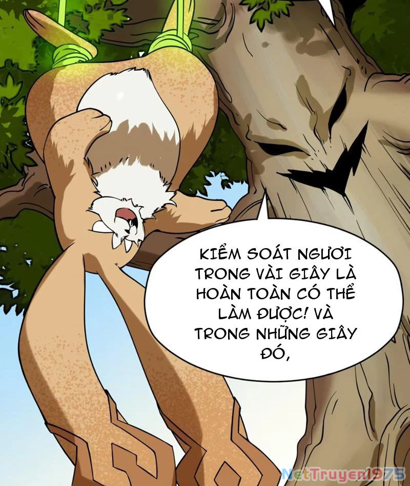 Pháp Sư Ký Sinh Chapter 5 - Trang 2