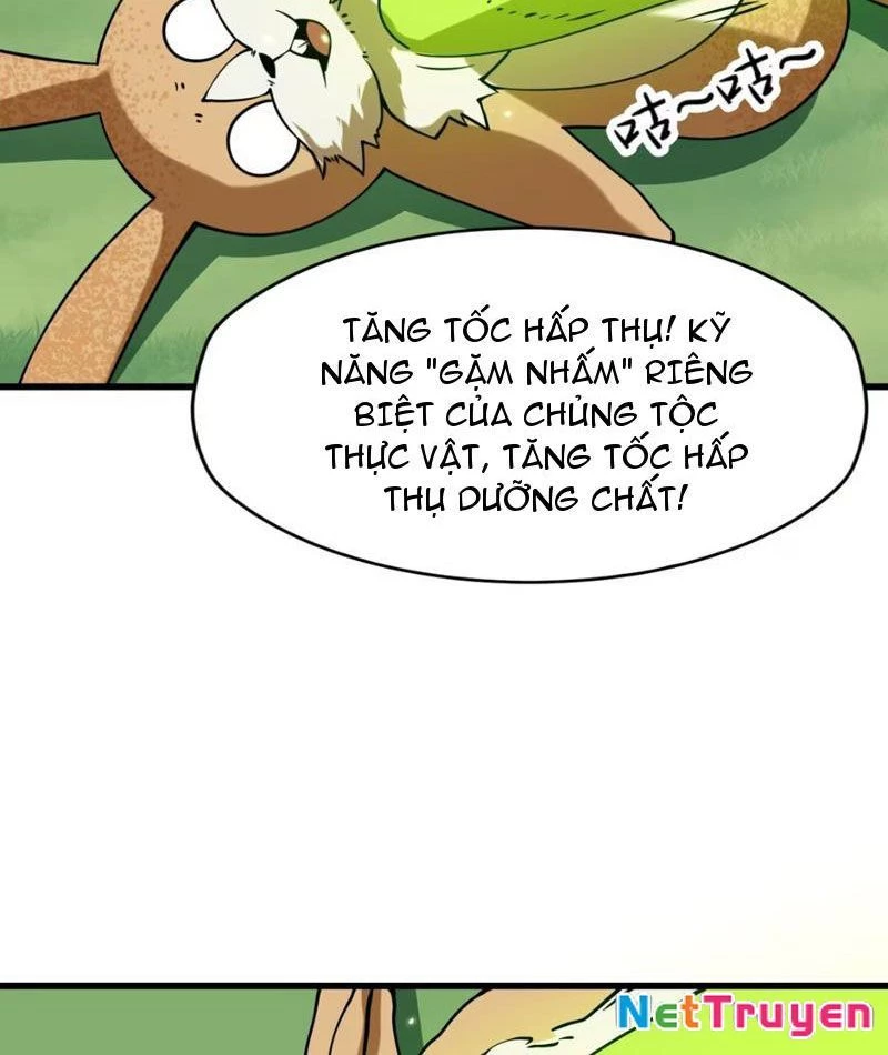 Pháp Sư Ký Sinh Chapter 5 - Trang 2