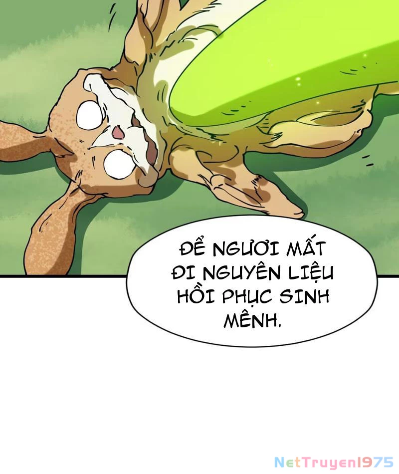 Pháp Sư Ký Sinh Chapter 5 - Trang 2