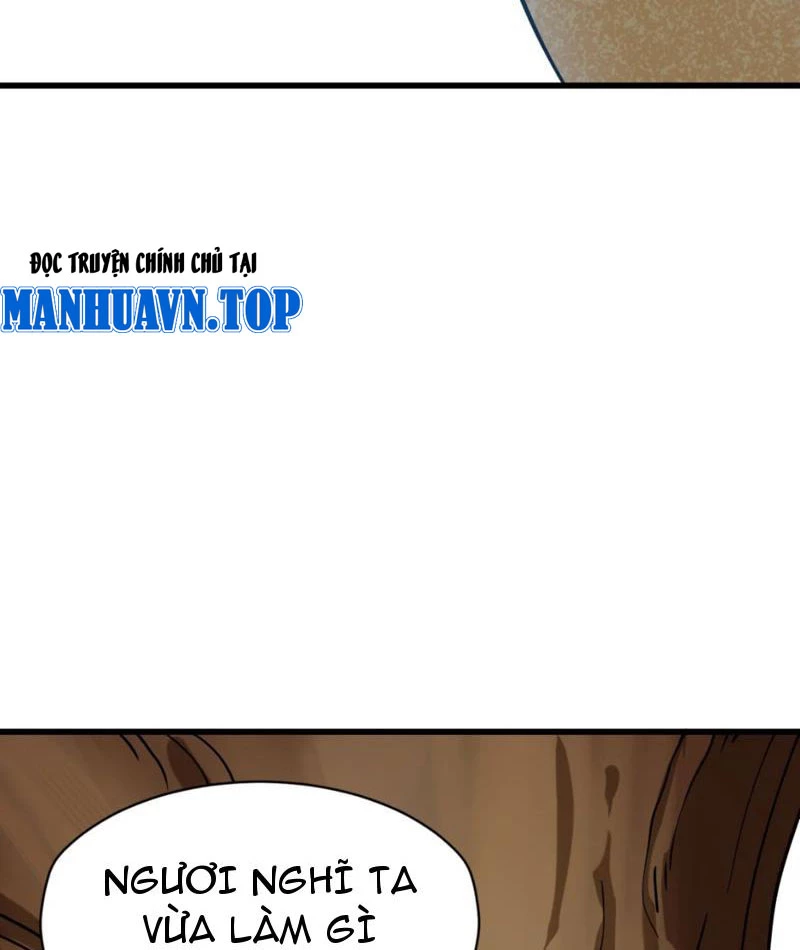 Pháp Sư Ký Sinh Chapter 5 - Trang 2
