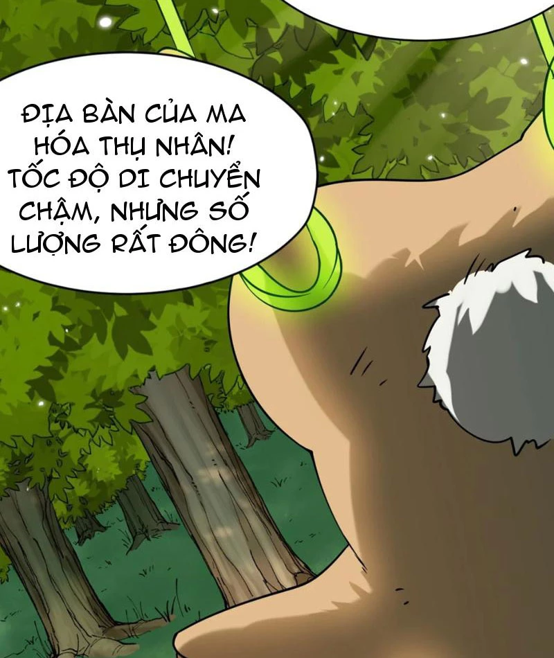 Pháp Sư Ký Sinh Chapter 5 - Trang 2