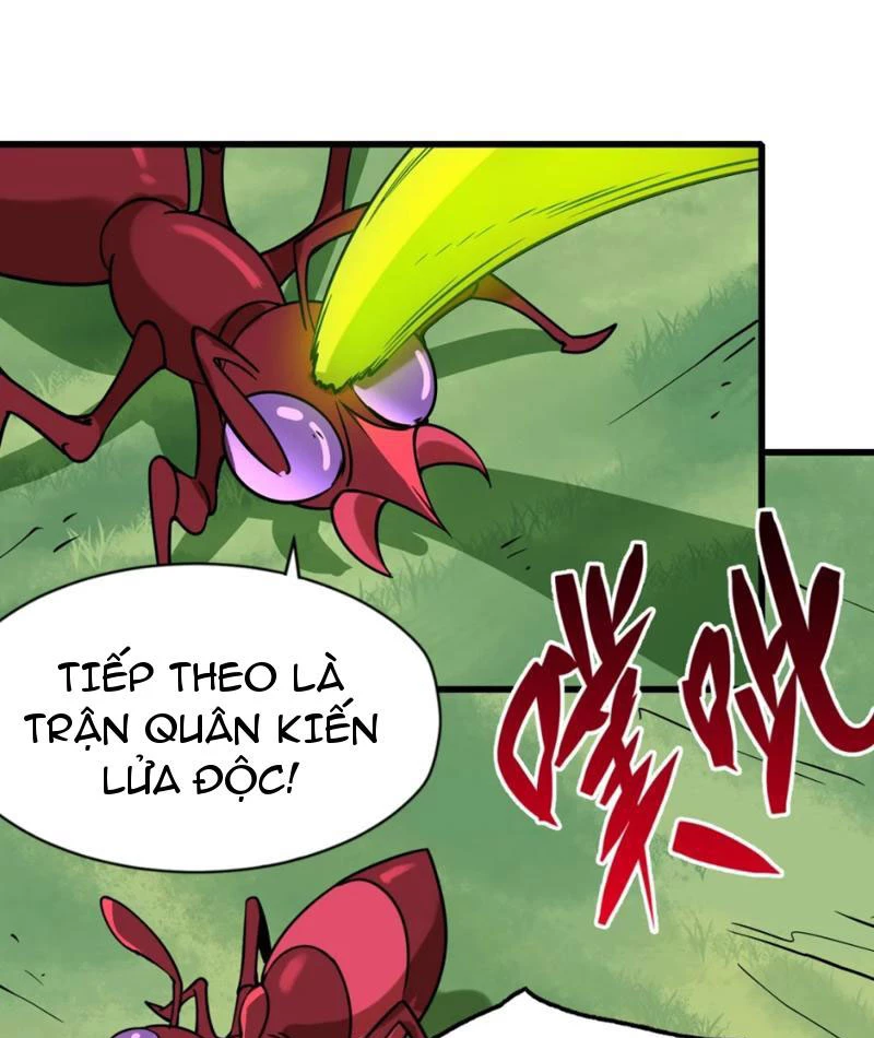 Pháp Sư Ký Sinh Chapter 5 - Trang 2