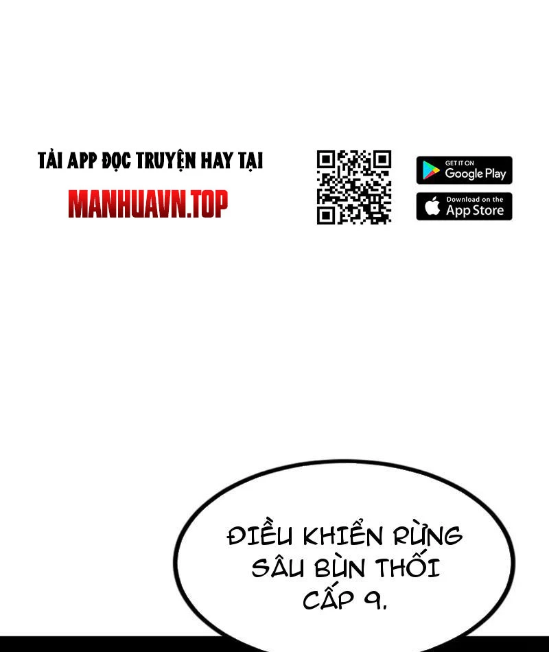 Pháp Sư Ký Sinh Chapter 5 - Trang 2