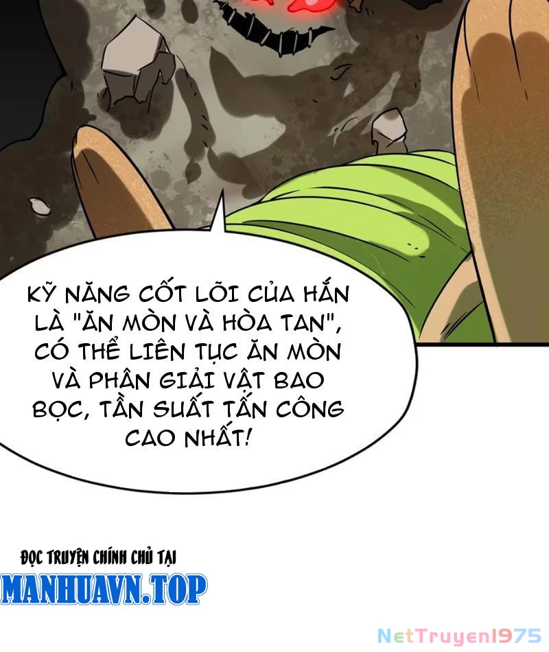 Pháp Sư Ký Sinh Chapter 5 - Trang 2