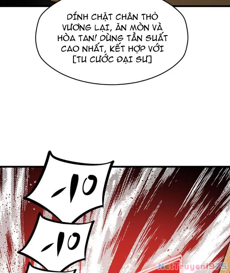 Pháp Sư Ký Sinh Chapter 5 - Trang 2