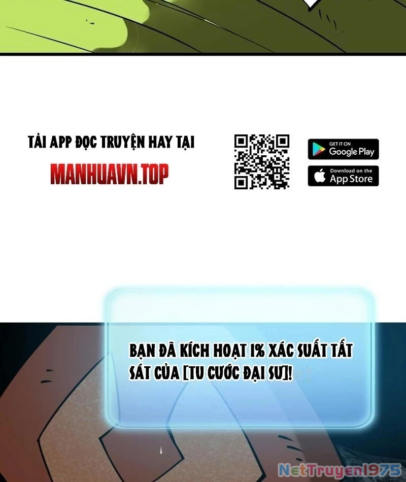 Pháp Sư Ký Sinh Chapter 5 - Trang 2